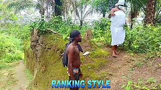 Bbw Goddess Fucked By Stranger