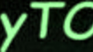 Stepbrother Catches Stepsis In Bedroom Game