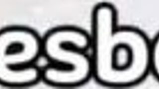 Blonde Lesbians Lick Pussies And Tits