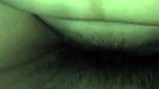 Vợ Nứng Về Ăm! Fucking Her Hard And Deep.