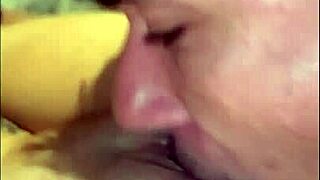 Beautiful Pornstars In Lingerie Threesome Orgasm Fun