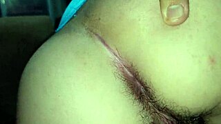 xxx homemade, so easy with my student