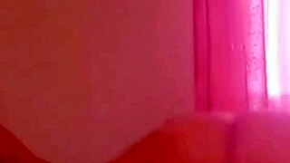 Check this leaked video of Italian model banging Colombian