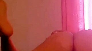 Check this leaked video of Italian model banging Colombian