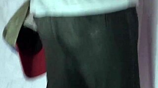 amazing small tits surprise everyone