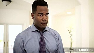 skinny 18+ teen gets creampied in wild fetish scene