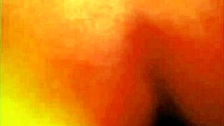 Check this leaked video of Italian model banging Colombian