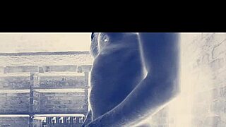 the story of a big indian cock that dominates the scene in this intense video with monster size