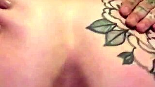 kitty slayer s4, yo, check this milf in public with international flair!