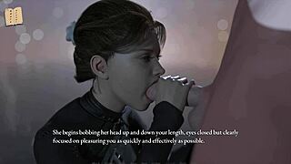 Big tits and ass compilation with monster cocks.