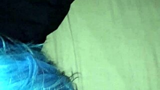 Will you suck my dick like a slut?