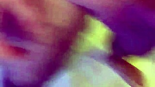 Alinemilf - Update 280 - Vid 20250609 222426 484 Mp4 - Jun 10 2025