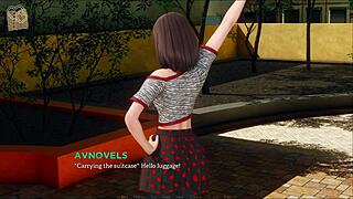 eternum 3 game walkthrough with detailed strategies and tips