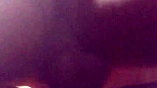 Tight pussy stepmom banged by stepson in saree