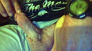 Cockhard11 mp4 video file