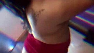 uy que rico, quiero otra verga que me detone duro