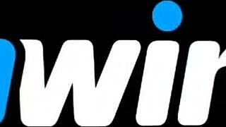 My Stepbrother Drills Me Hard with Raw Passion