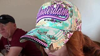 spend the day with tight pussy girls