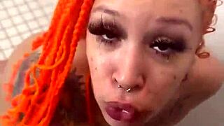 Summer in Miami - more at videoshd.xxx