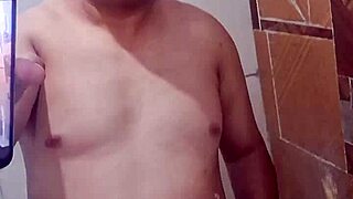 Orgasmo Santo Update 11 Release