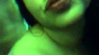 uy que rico, quiero otra verga que me detone duro