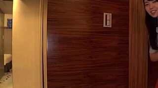 おと 「オジサンに●められたい」というトンデモjが買われに来ました！即イキ地味j系 ハメ潮連発 大量中出し！ part2