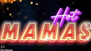 a milf gostosa dandara moraes num menage a trois no pelo