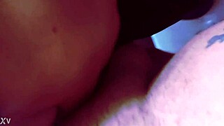 Las Mamas Solteras Son Las Mejores Mamadoras De Pollas