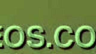 Infidelity Story With Detailed Scenes Of Cheating