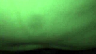 Vợ Nứng Về Ăm! Fucking Her Hard And Deep.