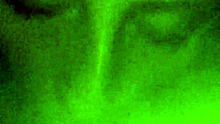 Will you suck my dick like a slut?