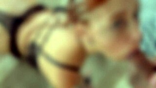 Argentinian Milf Bent Over In Doggystyle Taking Big Cock With Mardulce And Mrporonga001