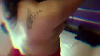 uy que rico, quiero otra verga que me detone duro