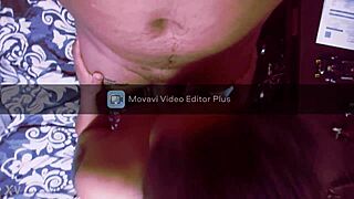 Las Mamas Solteras Son Las Mejores Mamadoras De Pollas