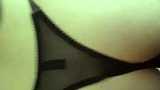 Fat Ass Girl Gets Rough Fucking!