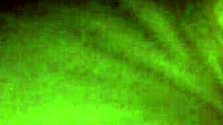 Steph explores dallas with big ass