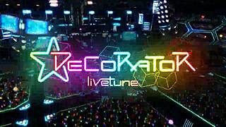 Hatsune Miku in full nude mod! Her big tits and ass exposed!