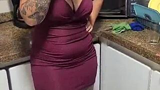 just a casual chat among friends before we get down to business