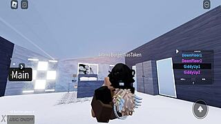 Today I had lunch with my friends from different cultures, including Asian, Japanese, European, and Indian.