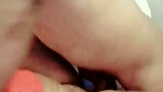 Sundaydogood614 update 841 on march 17 2025