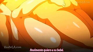 Sexual orientation with big tits doggystyle and cowgirl