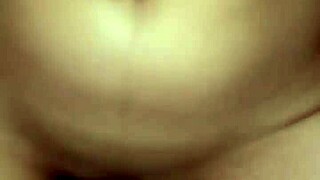 video casero con mi cuñada despechada llego de argentina y solo quiere follar por despechada que rico monta la lleno toda hermoso coñito humedo ass beautiful big ass brazilian cute solo amateurs argentinian homemade interview