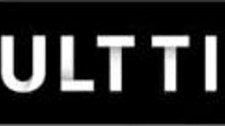 Slutty Pawg Codi Vore Titty Fucks and Gets Pounded