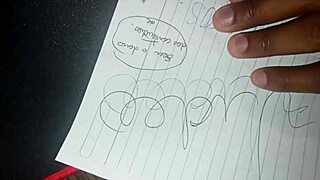 Close up verification video of the process.