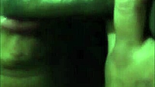 i love how this latina is an expert in blowjobs, giving oral and cumshot in my mouth