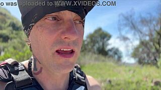 Join us for an exciting ride with friends