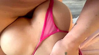 i enjoy a nice time with my teacher, watching it enter and exit