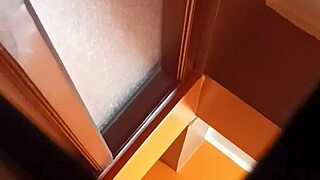 Teen Moans In Peruvian Hotel