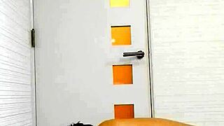 Ballbusting 36 in casual conversation