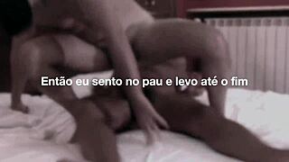 Watch this gay twink get assfucked bareback with creampie in hardcore anal sex without condom?